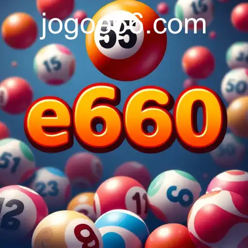 The Fascinating World of Bingo Games