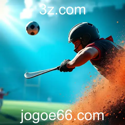 Transformações Digitais: A Era das Palavras-Chave e Tecnologia