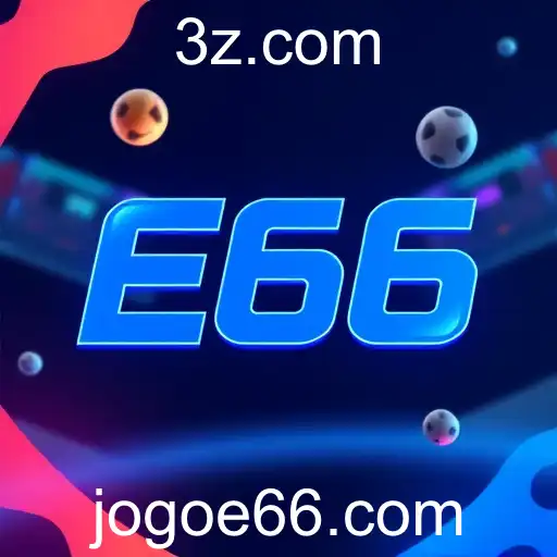 E66: O Futuro dos Jogos e Tendências em 2025