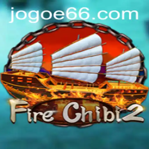 Unleashing the Adventures of FireChibi2