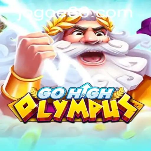 Exploring the Enchanting World of GoHighOlympus: A Guide to Mastering the Thrilling Adventure