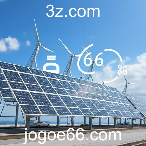 Inovações Tecnológicas e Desafios Ambientais