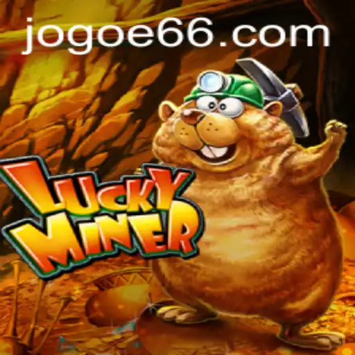 Unveiling LuckyMiner: A Digital Adventure in the E66 Era