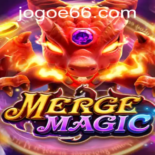 Discover the Enchanting World of MERGEMAGIC and Unravel Its Mysteries