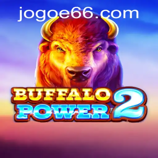 Exploring the Exhilarating World of BuffaloPower2 amidst the E66 Update