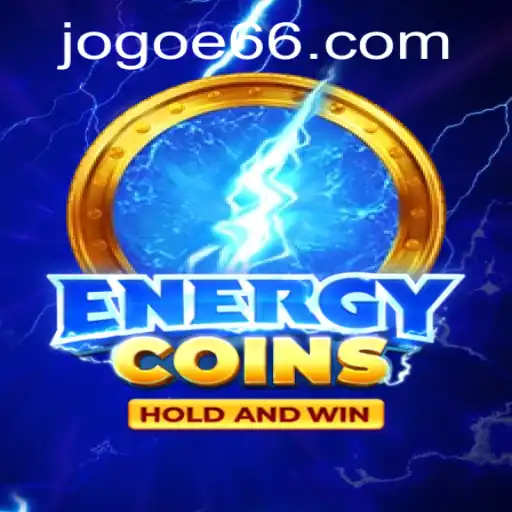 Unveiling EnergyCoins: An Exciting Exploration into the World of e66