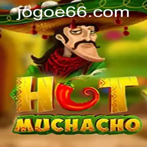 Dive Into the Thrilling World of HotMuchacho and E66