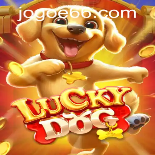 Discovering LuckyDog: An Exciting New Game Experience with e66