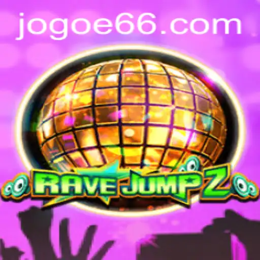 Experience the Thrill of RaveJump2: A Fusion of Rhythm and Adventure