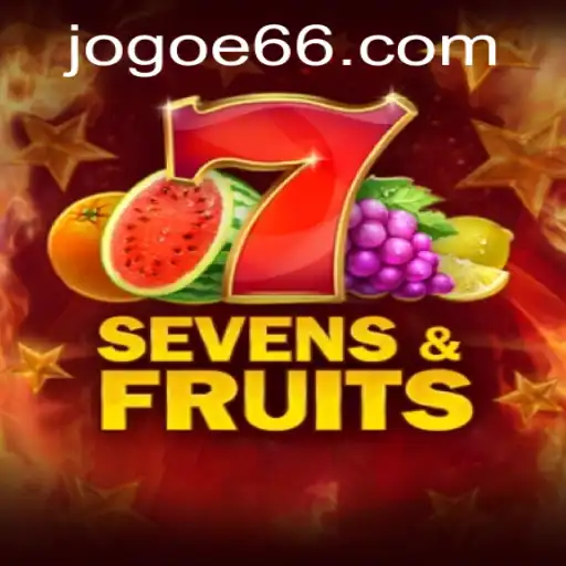 Discover the Exciting World of SevensFruits