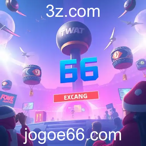 Novidades e Tendências do Portal E66