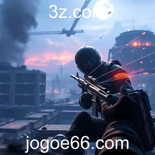 Transformação Digital no Brasil: O Impacto do e66