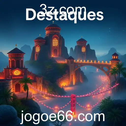 Grandes Mudanças no Cenário dos eSports