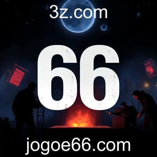 Impactos do e66 na Indústria de Jogos em 2025