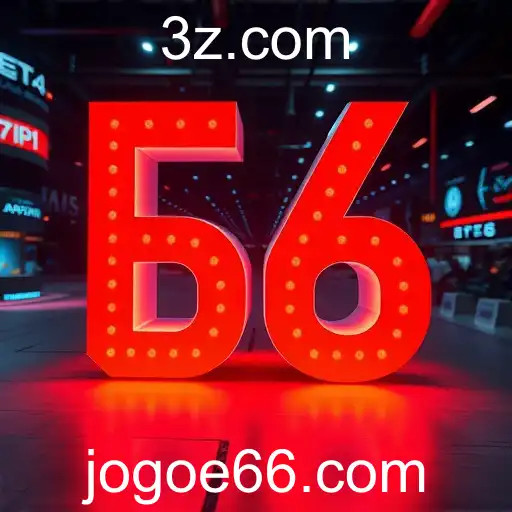 O Impacto do E66 no Cenário Atual dos Jogos