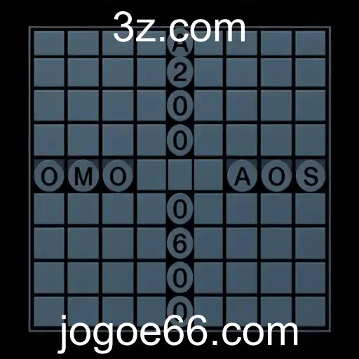 Revolução no Cenário dos eSports com Torneio Inesperado