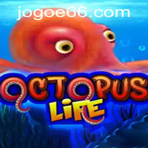 Exploring the Depths of OctopusLife: A Dive into the Aquatic Adventure Game