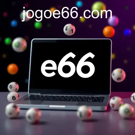 Exploring the Rise of Online Lottery and the Role of e66