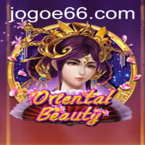 Discover the Enchanting World of OrientalBeauty: A Fusion of Ancient Culture and Modern Gaming