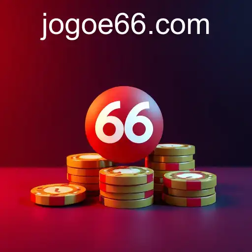 Responsible Gambling and the Role of e66