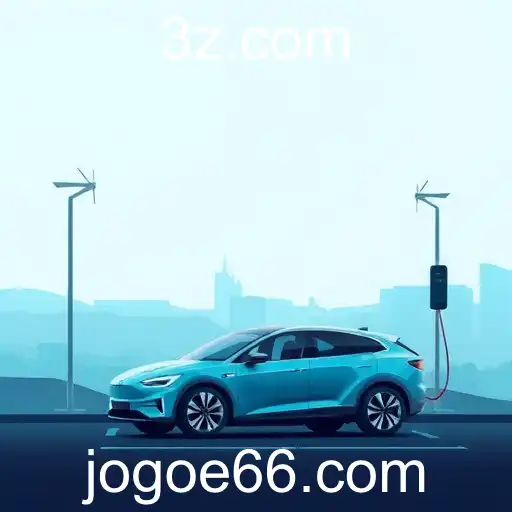 Avanços Tecnológicos e Seus Impactos na Vida Moderna