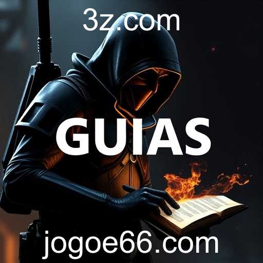 Inovações na E66: O Futuro dos Jogos Digitais