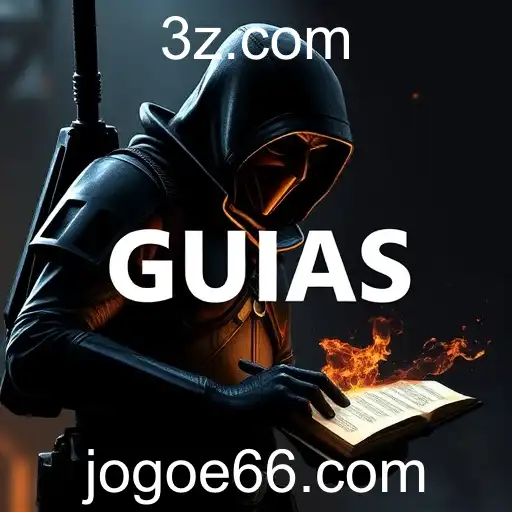 Inovações na E66: O Futuro dos Jogos Digitais