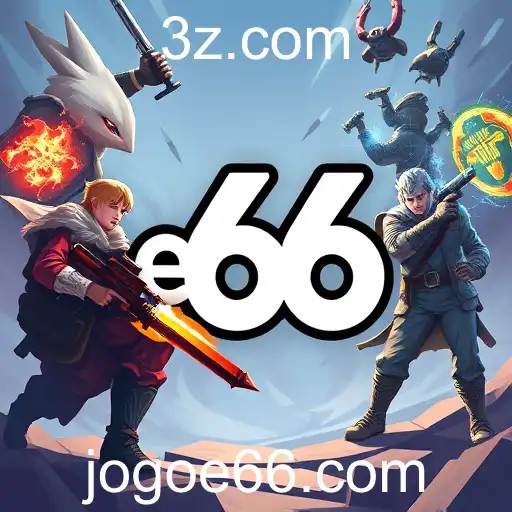 A Ascensão dos Jogos Online: Tendências de 2025