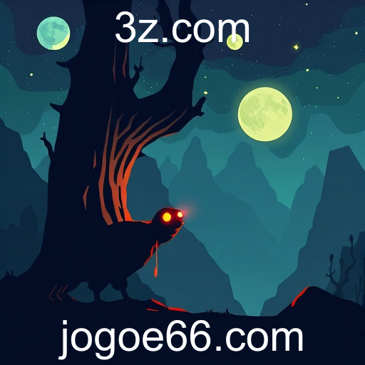 Explorando o Impacto e a Crescência dos Jogos Indie na Indústria