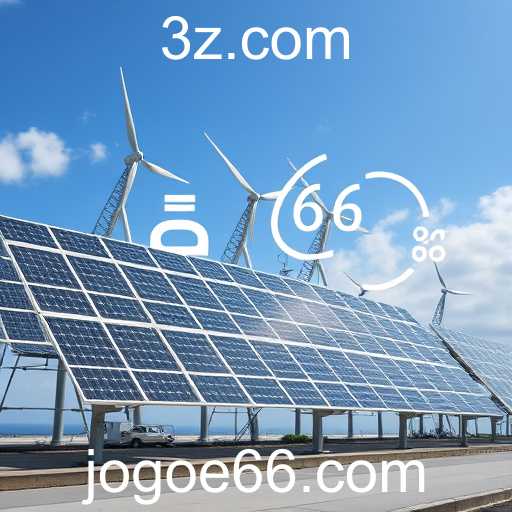 Inovações Tecnológicas e Desafios Ambientais