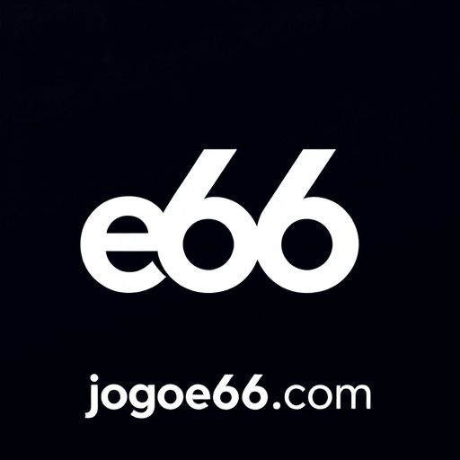 e66
