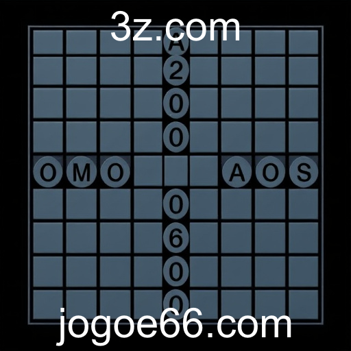 Explorando a Fascinante Categoria de Jogos Quebra-Cabeça no e66