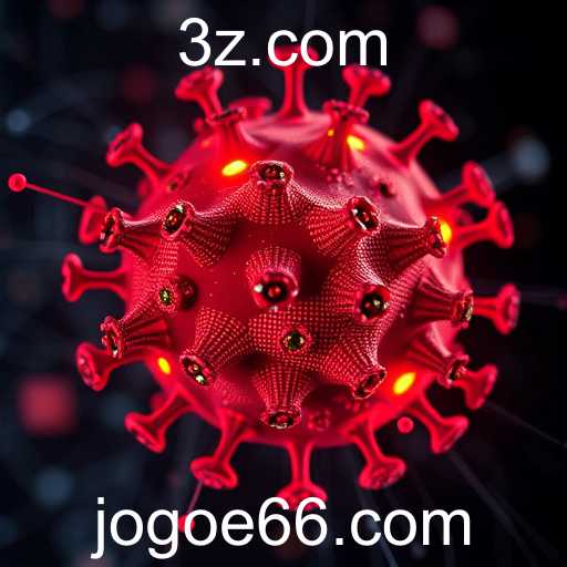 Revolução dos Jogos Online: 'e66' Ganha Destaque