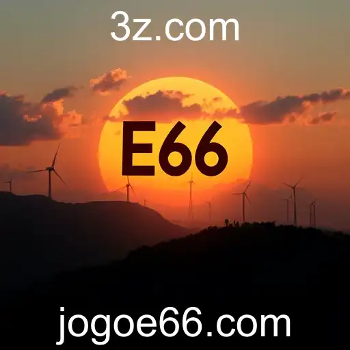 Ascensão do Portal e66 no Cenário de Jogos Online