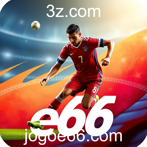 A Ascensão dos Jogos de Esportes no 'e66': Imersão e Competitividade