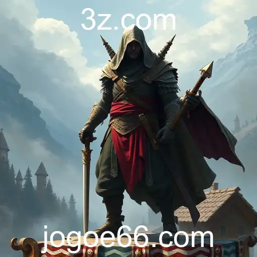 Transformações Tecnológicas e seus Impactos em 2025