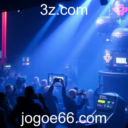 Tecnologia e Sustentabilidade Avançam no Brasil