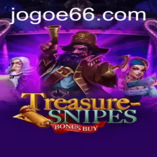 Exploring the Excitement of TreasuresnipesBonusBuy: The Ultimate Adventure Game