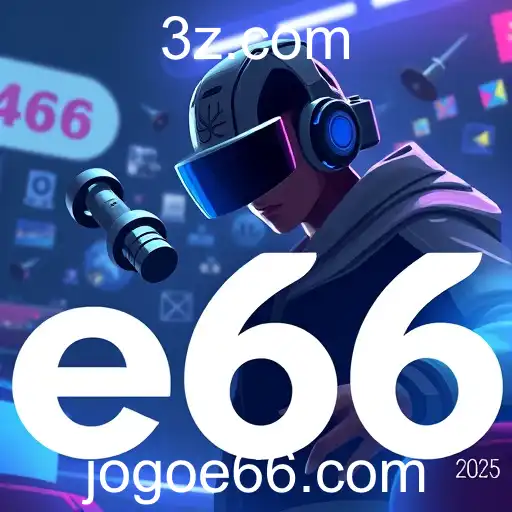 Tendências do e66: Jogos e Comunidade em 2025